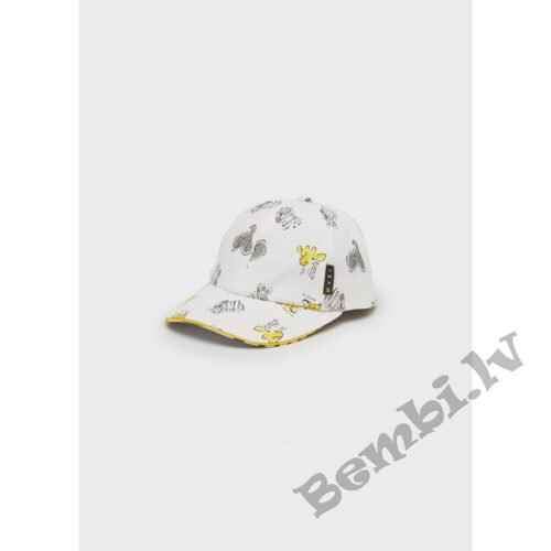 Naģene zīdaiņu Mayoral (46-50cm)