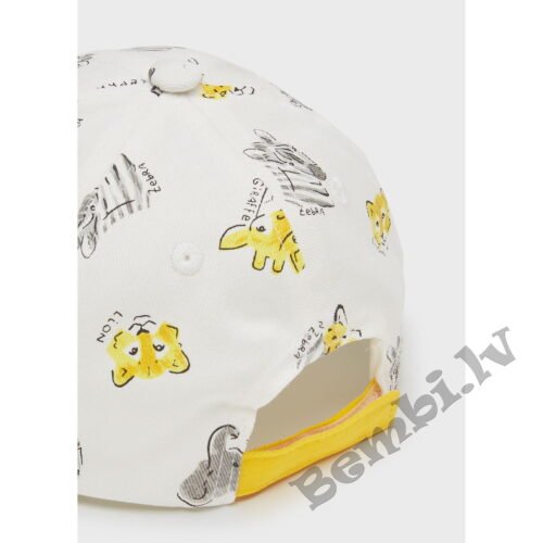 Naģene zīdaiņu Mayoral (46-50cm) - Image 2