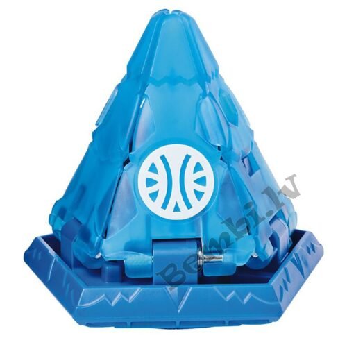 Bakugan Geogan Deka - Image 4