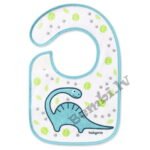 Baby ono lacīte dinozaurs 3m+