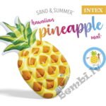 Piepūšams peldpūslis ANANĀSS Intex 58761EU
