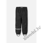 LASSIE Lassietec® bikses EKA 722740 (92-140 cm)