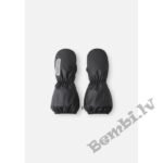 LASSIE Suprafill® lietus cimdi, Cedri 727703 (2-5 gadi)