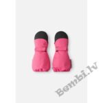 LASSIE Suprafill® dūraiņi, Carr 727735 (2-5 gadi)