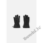 LASSIE Softshell cimdi Yodiell 727737 (3-6 gadi)