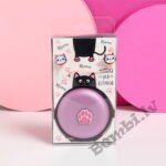 Audio austiņas bērniem MEOW