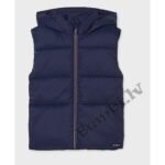 Mayoral zēnu veste 7345 (10-14 gadi)