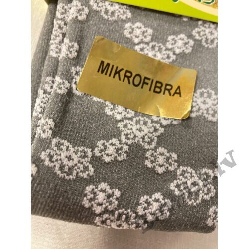 Meiteņu zeķubikses mikrofibras AURORA Kids - Image 2