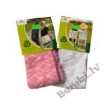 Zeķubikses meitenēm Aurora mežģīņu