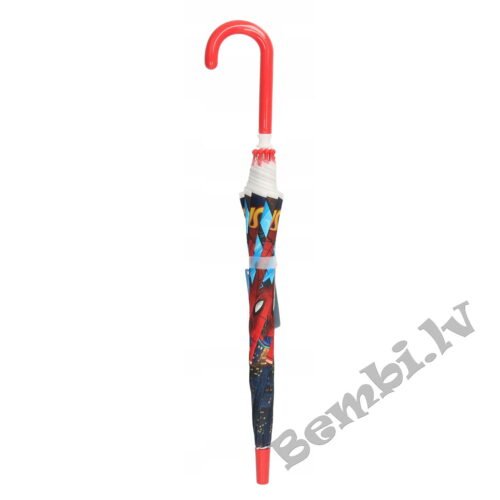 Lietussargs SPIDER MAN 59 cm - Image 2