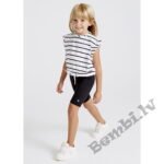 Meiteņu šorti ECOFRIENDS MAYORAL