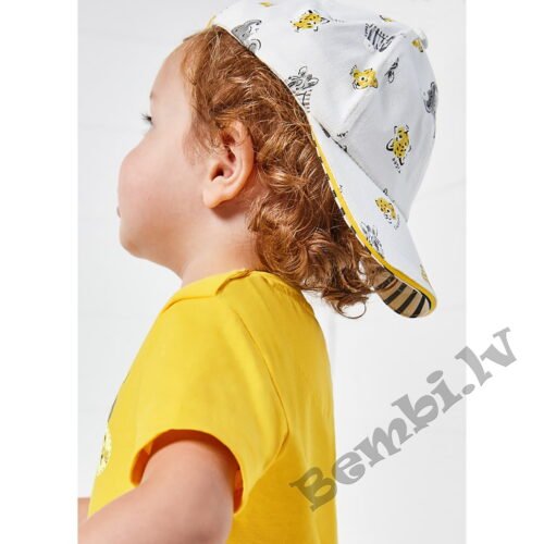 Naģene zīdaiņu Mayoral (46-50cm) - Image 4