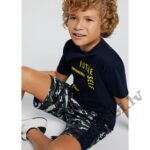 Mayoral zēnu T-krekls 6013 (8-18 gadi)