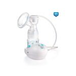 Canpol babies Elektriskais krūts pumpis Easy Start