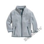 Playshoes flīsa jaka (86-164 izm.)