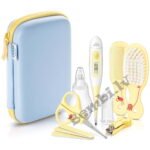 Philips AVENT bērnu higiēnas preču komplekts