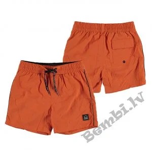 Peldbikses zēniem MAYORAL 6649 (8-18 gadi)