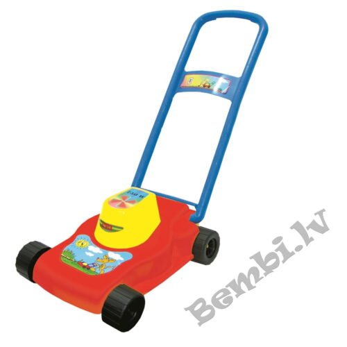 Zāles pļāvējs spēļu