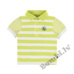 Mayoral polo krekls zēniem (80-98 izm.) 1104