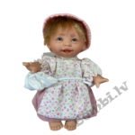 Lelle Magic Baby meitene