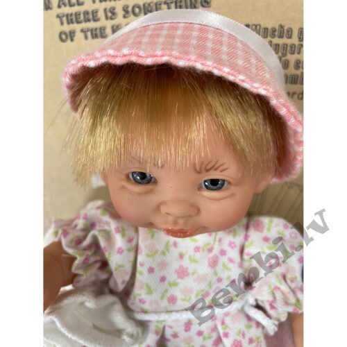 Lelle Magic Baby meitene - Image 2