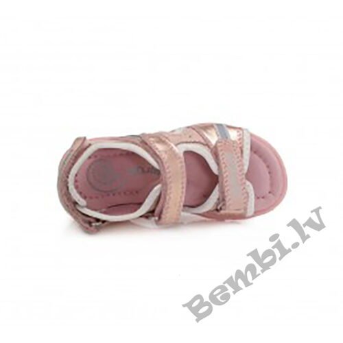 Meiteņu sandales DD Step AC290-494L 36.izmērs - Image 2