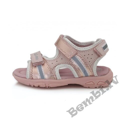 Meiteņu sandales DD Step AC290-494L 36.izmērs
