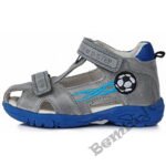 Zēnu sandales AC290 -7024L 36.izmērs