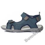 Zēnu sandales DD Step AC290-7033BXL 34.izmērs