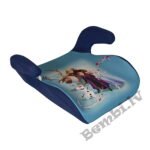 Bērnu auto sēdeklis - paliktnis Frozen 15-36kg CARPOINT