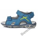 Zēnu sandales DD Step AC290-7029L 36 izmērs