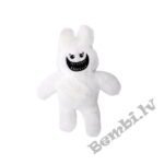 Huggy Wuggy zaķis briesmonis