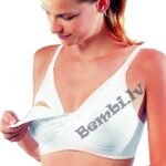 Barošanas krūšturis Canpol Babies