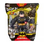 Goo Jit Zu strech Batman 20 cm