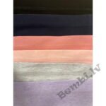 TUTU Tuneļšalle bērniem 3-005662