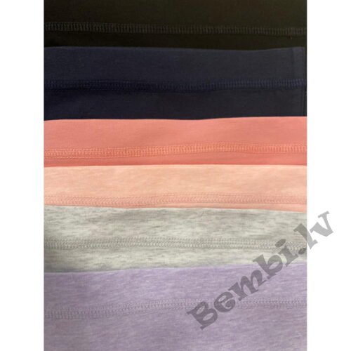 TUTU Tuneļšalle bērniem 3-005662