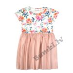 Atut svinīga kleita 122 izm. 469