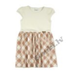 Atut kleita 122 izm. 567