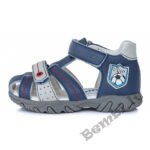 D.D. Step sandales AC625-5013 24 izm