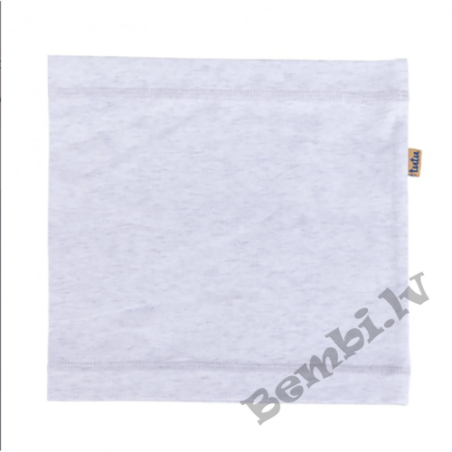 TUTU Tuneļšalle bērniem 3-005662 - Image 3