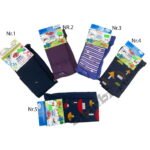 Bērnu zeķubikses 98/104 izm. Weri Spezials