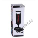 INTEX Rokas pumpis 36 cm 68614