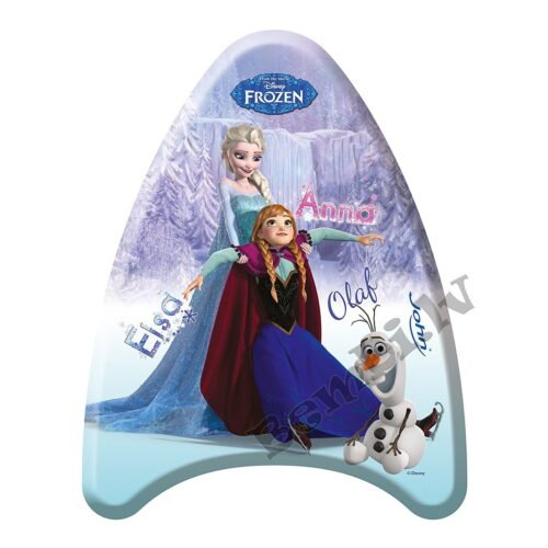 Pelddēlis bērniem Frozen - Image 2