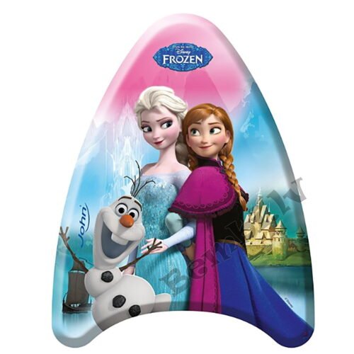 Pelddēlis bērniem Frozen