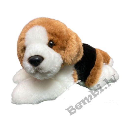 Mīkstā rotaļlieta SUNS Unitoys - Image 3