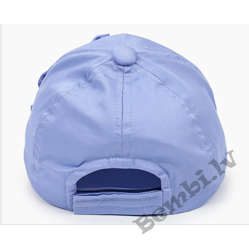 Meiteņu cepure ar nagu TuTu 3-005992 (52 -56cm) - Image 2