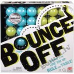 Galda spēle Bounce Off