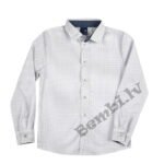 Svinīgs zēnu krekls GT 8424 (134-146 izm.)