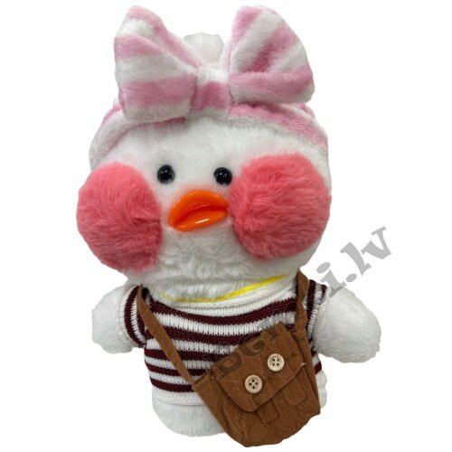 Lalafanfan mīkstā rotaļlieta 33 cm - Image 41