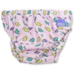 Bambino MIO Swim Nappy zīdaiņu peldbikses